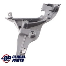 Audi A3 S3 8V Sportback Staffa guida paraurti posteriore destro Mount 8V3807378B