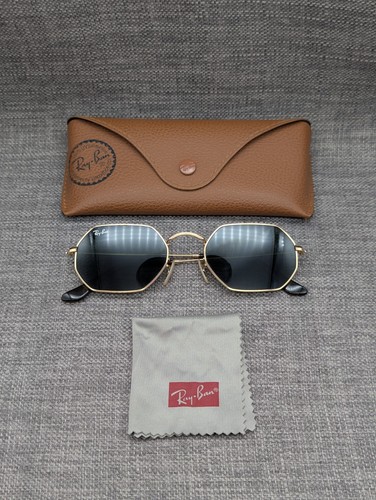 Ray ban occhiali sole - occhiali,