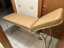 Lettini Visita Medica