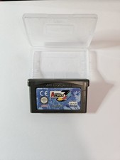Gioco Game Boy Advance Street