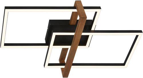 Lampada soffitto a led in - led,