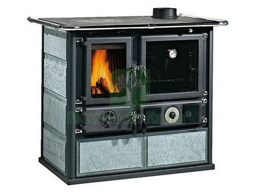 1pz termocucina rosa dsa 0 - termocucina,