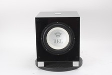 Amplificatore subwoofer di