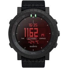 Orologio Suunto Core Alpha