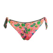 VERDISSIMA COLIBRI - Slip de