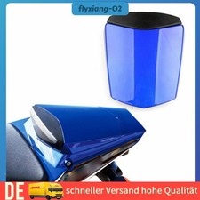 Coprisedile coprisedile