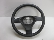 Volante VOLKSWAGEN TOURAN 1