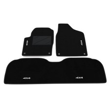 Tappetini compatibili con