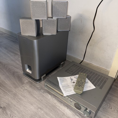 Sony dav sa30 lettore - dav-sa30,