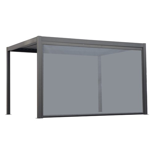 Tenda rullo zen per - tenda, 'zen'