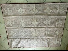 Vendo tappeto sardo/ ARAZZO in