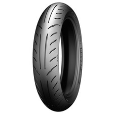MICHELIN TYRE 130/60 - 13 M/C