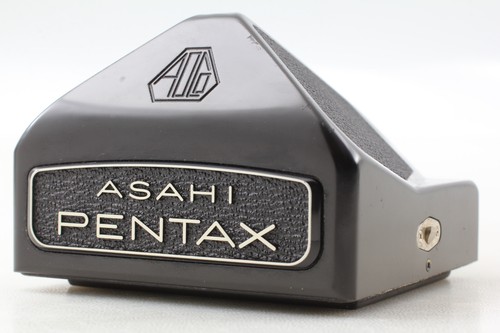 Quasi come nuovo asahi - [quasi,