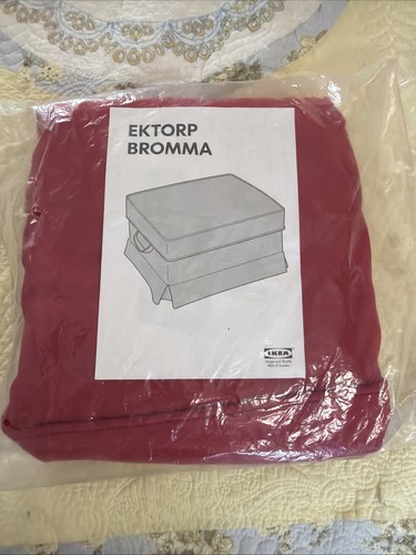 Copri poggiapiedi poggiapiedi