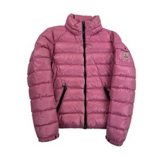 Moncler Bady Puffer Jacket