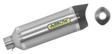 71729ak exhaust terminal - 71729ak,