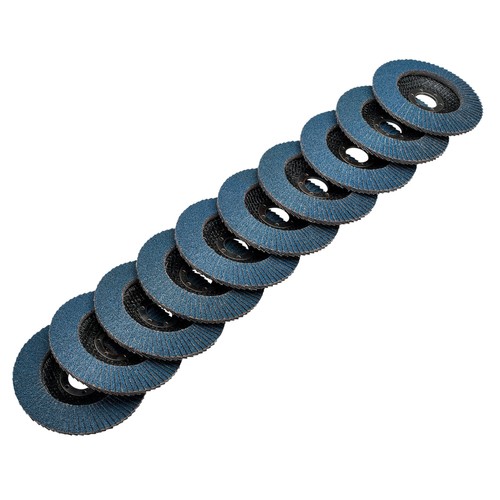 Draper zirconium ossido - zirconium,