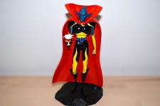 Goldorak / Grendizer / Goldrake - Figurine Résine Hydargos