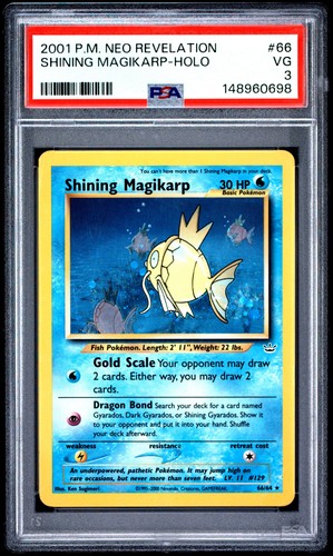 2001 pokemon neo revelation - pokemon,