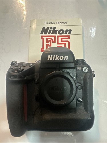 Nikon reflex mm - nikon, 35