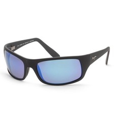 Occhiali da sole uomo Maui Jim