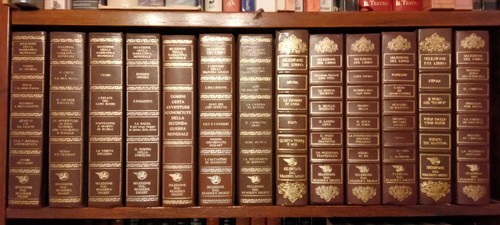 Lotto libri reader digest - 13, reader's
