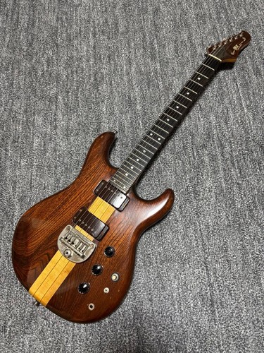 Greco go700 1979 - 1979, prodotto