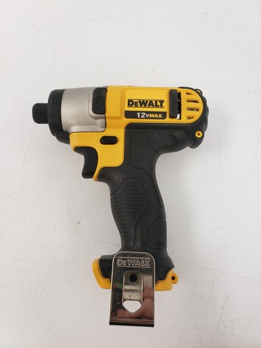 Dewalt dcf815 impact - (87417-1),