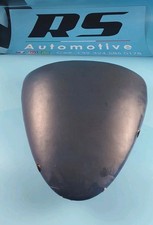 SELLINO POSTERIORE APRILIA RS 125  1999 ORIGINALE D'EPOCA