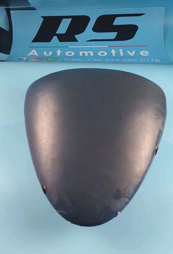 Sellino posteriore aprilia - sellino,