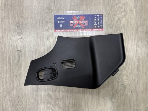 735627527 cover rivestimento - cover,