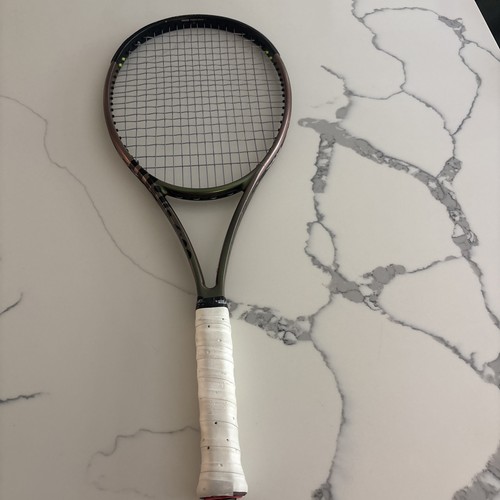Wilson blade 18x20 - wilson, v8