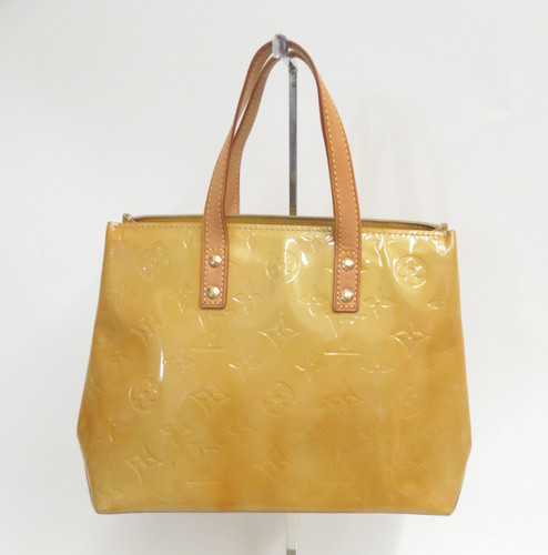 Borsa mano originale louis - a,
