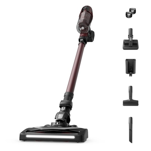 Rowenta pert 80 - rowenta, x
