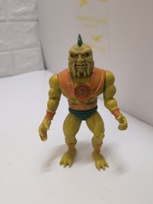 Blackstar Neptul Laser Light Galoob