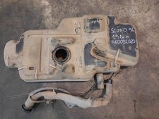 SERBATOIO CARBURANTE PER FIAT Scudo 1° Serie 1460092080 diesel 1.9 (94>04)