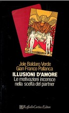 Illusioni d'amore. Le