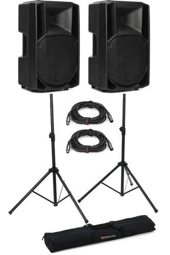 Rcf art 712 - art, 712-a