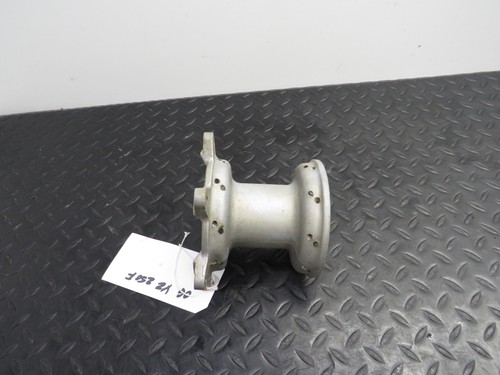 Mozzo ruota anteriore yamaha - mozzo,
