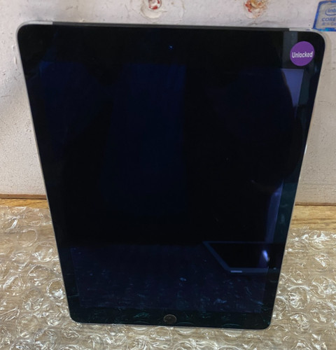 Apple ipad air - apple, wi-fi