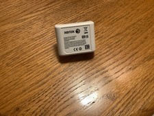 Xerox 497K16750 Kit di