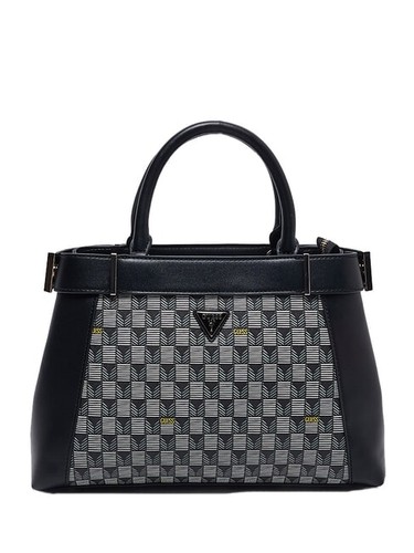 Borsa donna guess wave 2 - donna,