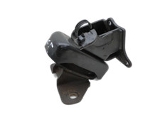 Cerniera cardini portiera per