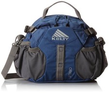 Kelty Oriole Lombar Pack