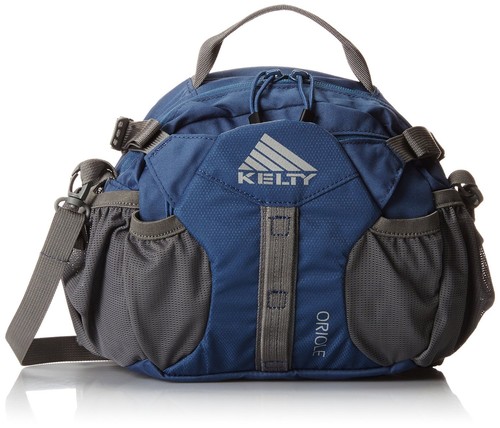 Kelty oriole lombar pack - oriole,