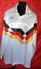 Maglia shirt trikot - maglia,