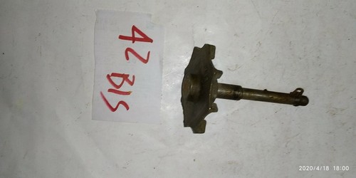 Fiat campagnola diesel - fiat,