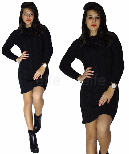 Maglione pullover donna