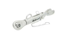 Kramp RE242457N Stabilizzatore trattore