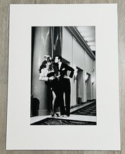 Tappetino Gia Carangi numerato